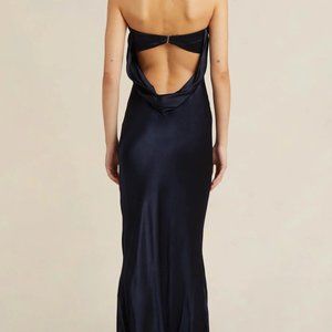 Bec & Bridge Moon Dance Dress